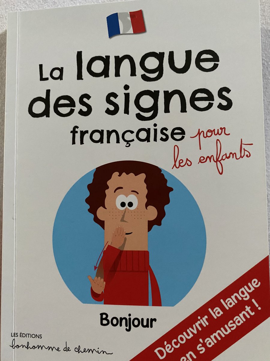 Livre Pour Apprendre La Langue Des Signes Pdf Buy Codes