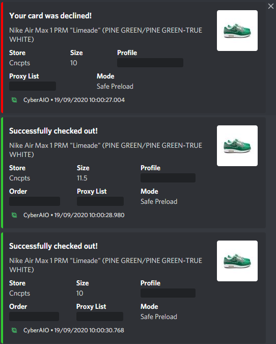 EternalServers tweet media