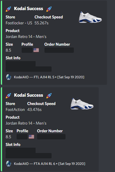 EternalServers tweet media