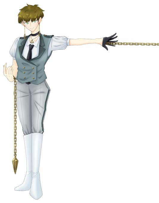 機械人のtwitterイラスト検索結果 古い順 機械人のtwitterイラスト検索結果 古い順