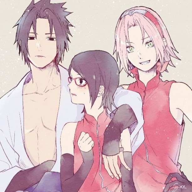 UCHIHXGIRL's tweet photo. ⠀⠀⠀⠀⠀⠀⠀⠀⠀⠀⠀⠀⠀⠀ ⠀⠀⠀⠀⠀⠀⠀⠀⠀⠀⠀⠀⠀⠀⠀⠀⠀⠀⠀⠀⠀⠀⠀⠀⠀⠀⠀⠀⠀⠀
⠀⠀⠀⠀⠀꧁ 𝗙𝗔𝗠𝗜𝗟𝗬 📌 ᳭ ᳢᳔ 
      © a su respectivo artista. 
⠀⠀⠀⠀⠀⠀⠀⠀⠀
⠀⠀⠀⠀⠀⠀⠀⠀⠀⠀⠀⠀⠀⠀⠀⠀⠀⠀ https://t.co/Wk2W2OHIF7