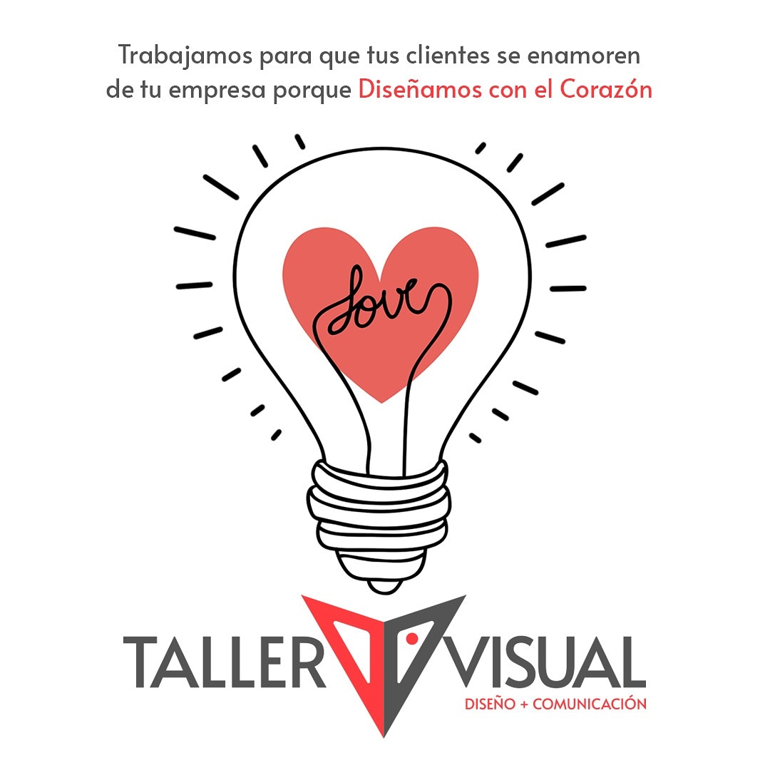 TallerVisualCol tweet picture
