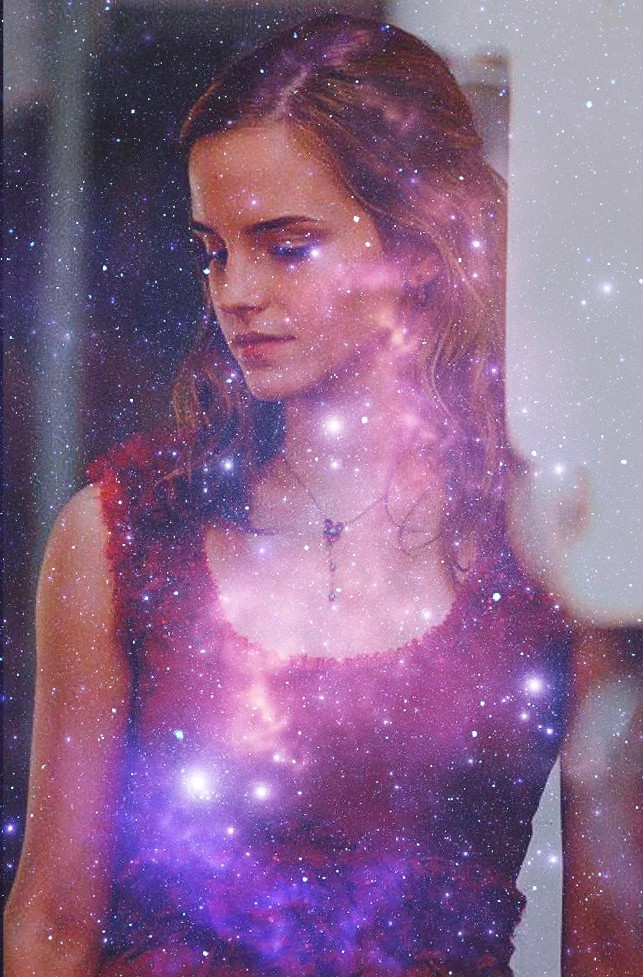 Happy birthday hermione granger 