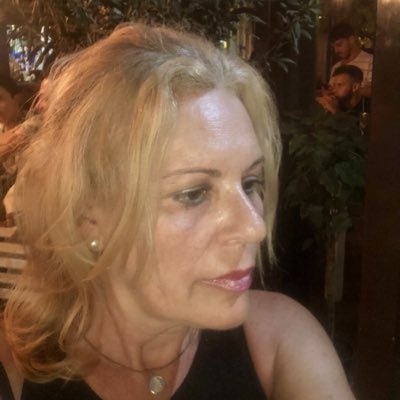 #NuevaFotoDePerfil