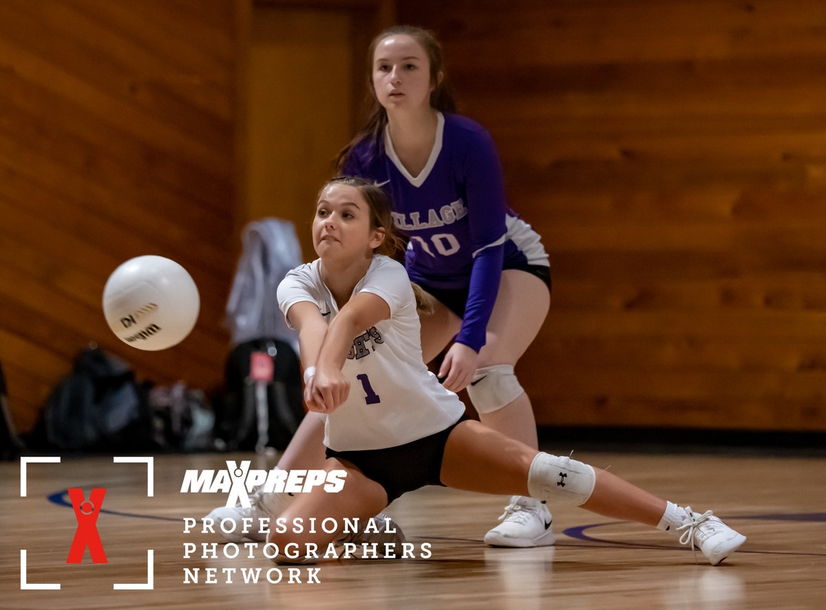 Volleyball photos of Village Christian Academy at Fayetteville Christian are now available on CBS MaxPreps. <a href="/VCAKnightsNC/">Village Christian</a> @FCS_Warriors Go to maxpreps.com/photography/th…