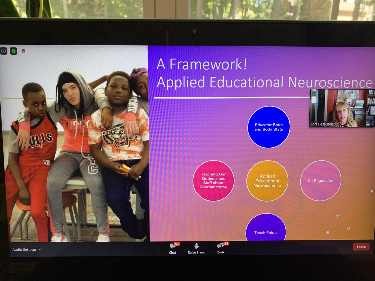 MrsMarshallTSC's tweet photo. @TSCBrainBrigade Does this look familiar? #TSCMind #brainaligned #adversityresponsive #adultsfirst #connectionandattachment @desautels_phd #TSCMind #TSCSchools @BeAnnYounker @ConsciousD https://t.co/r6pha8JOIw