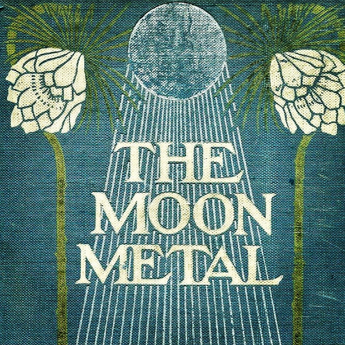 Nocturntable's tweet photo. Moon music for metalheads 🌕 The Nocturntable rocks 8-10pmMT Sat. 🌑 @CJSW 90.9FM 🌘 Stream/podcasts via https://t.co/I0isYRnl5b 🌙 Amalgamated with #FriendsofCJSW @TwinbatSticker of #Calgary #yyc #saturdaynightlive #radiospace #moonmetal #spacerock https://t.co/5uWdn4cnJc