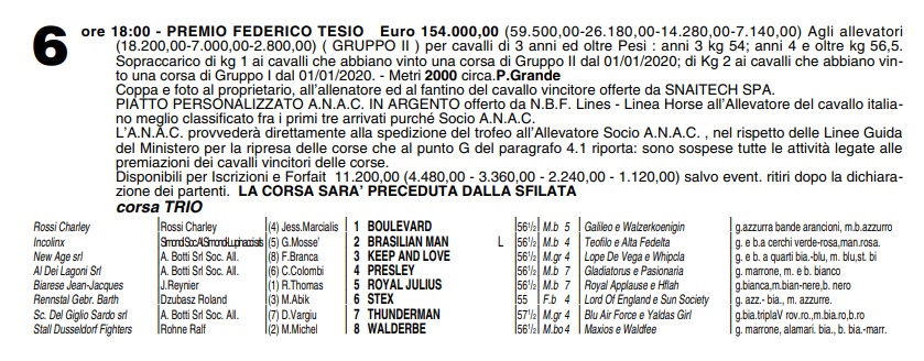 rebelsart's tweet photo. Bonne chance 🇫🇷 Mlle Mickaëlle Michel 🇯🇵@MickaelleMichel dimanche à San Siro, Italy‼️ 🇮🇹
🏇Walderbe, Premio Federico Tesio (Group 2)
#NeverGiveUp #WorkHard #MickaelleMichel #keiba #競馬
#ミカエルミシェル
💪👊🌪️🥰
@yushi_machida @FredericSpanu @noriri4 @0406Umako @juttaputz @WHR https://t.co/nMRlyPZRmc