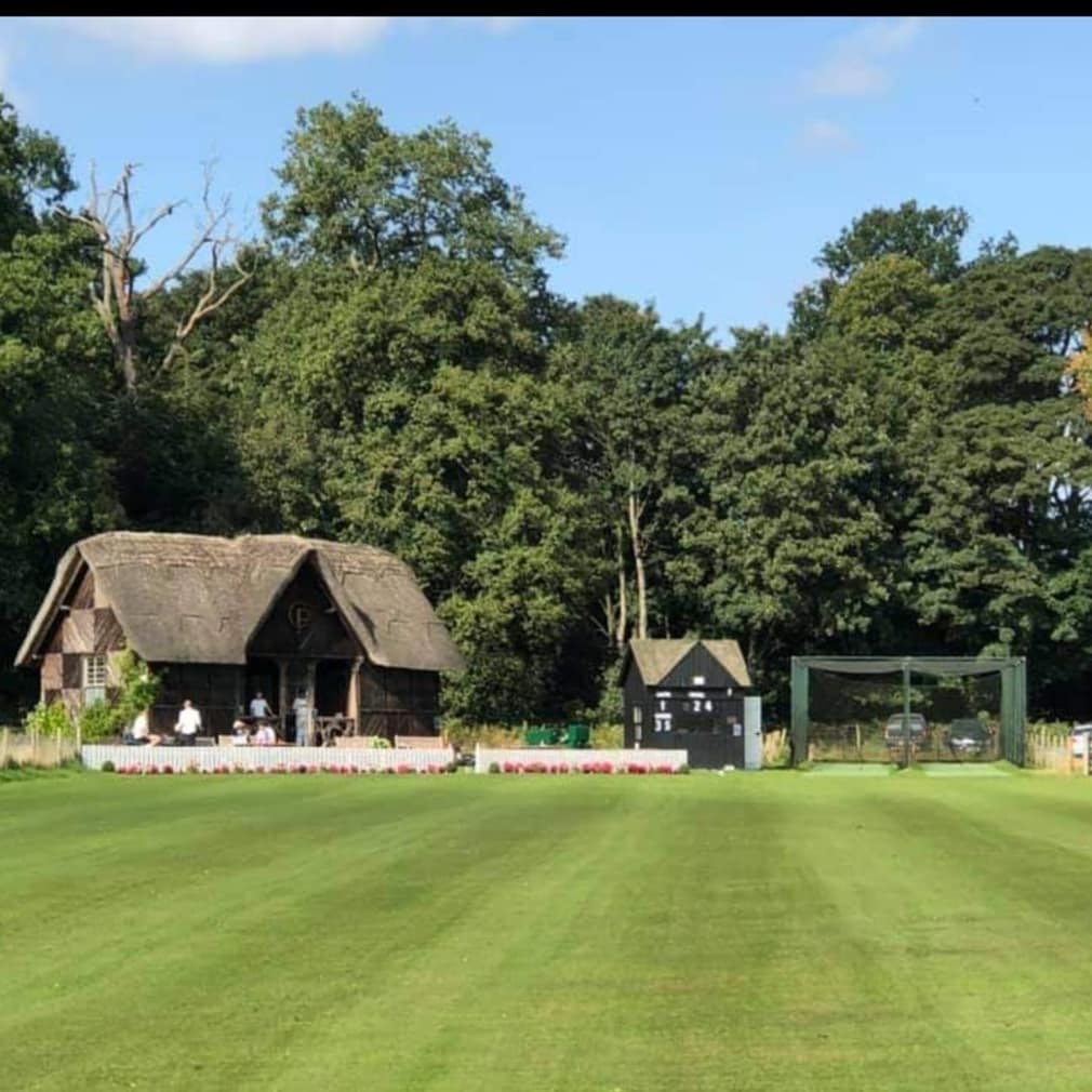 clumberparkcc's tweet photo. Another season comes to a close, full credit to BDCL for getting the game back on... Great format! Huge congrats to all clubs where the grounds have been fantastic.
#cricket2020 #wonorlose #noteas https://t.co/SIYD9P8UPz