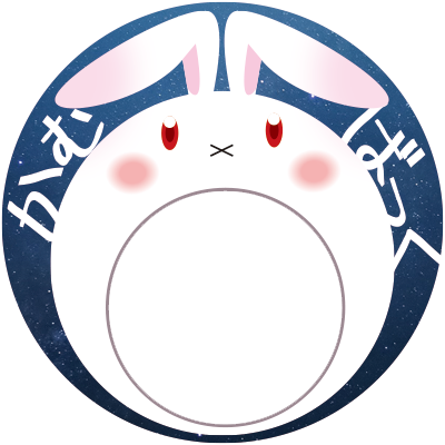 アイコン枠のtwitterイラスト検索結果 古い順 アイコン枠のtwitterイラスト検索結果 古い順
