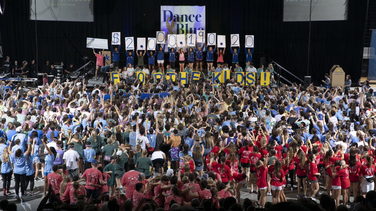 🗣 Alexa, play “I wanna Dance With Somebody” by Whitney Houston... #NationalDanceDay 😼💙

#WeAreUK #BBN