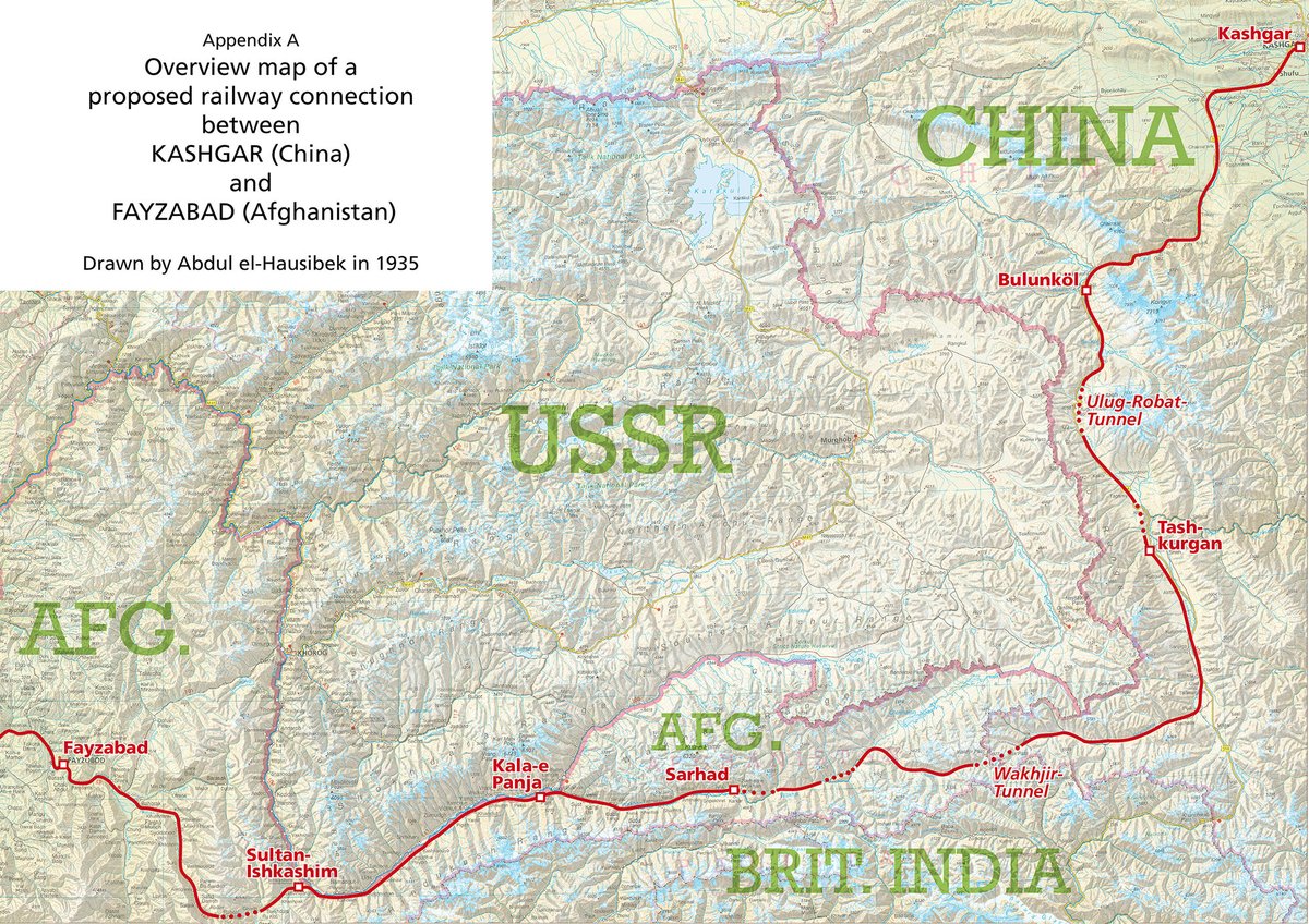 Markus Hauser tweet media