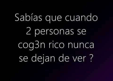 #flacox #sexmex #webcam #latino #sexo #amoryamistad #19Septiembre https://t.co/8hBhPUcLlH<a href="/tag/flacox"class="tags">#flacox</a><a href="/tag/sexmex"class="tags">#sexmex</a><a href="/tag/webcam"class="tags">#webcam</a><a href="/tag/latino"class="tags">#latino</a><a href="/tag/sexo"class="tags">#sexo</a><a href="/tag/amoryamistad"class="tags">#amoryamistad</a><a href="/tag/19septiembre"class="tags"><span>#19septiembre</span></a>