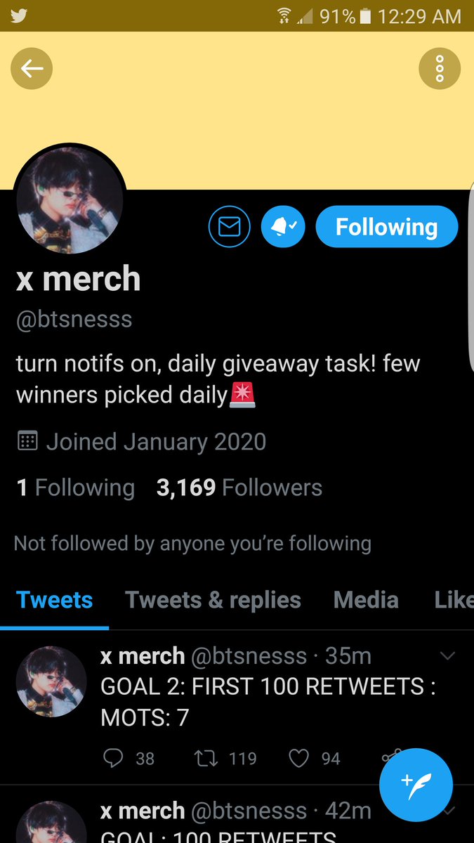 AndeeMaquilan's tweet photo. @takemerch @btsnesss @vkook13_ https://t.co/kWLP8wjDxo