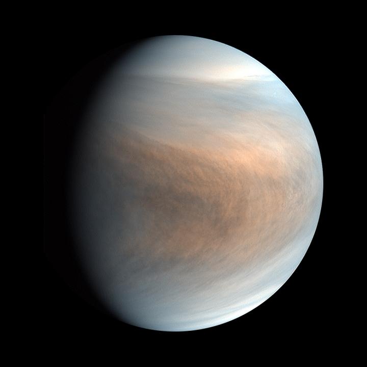 Astrobiology Mag tweet media