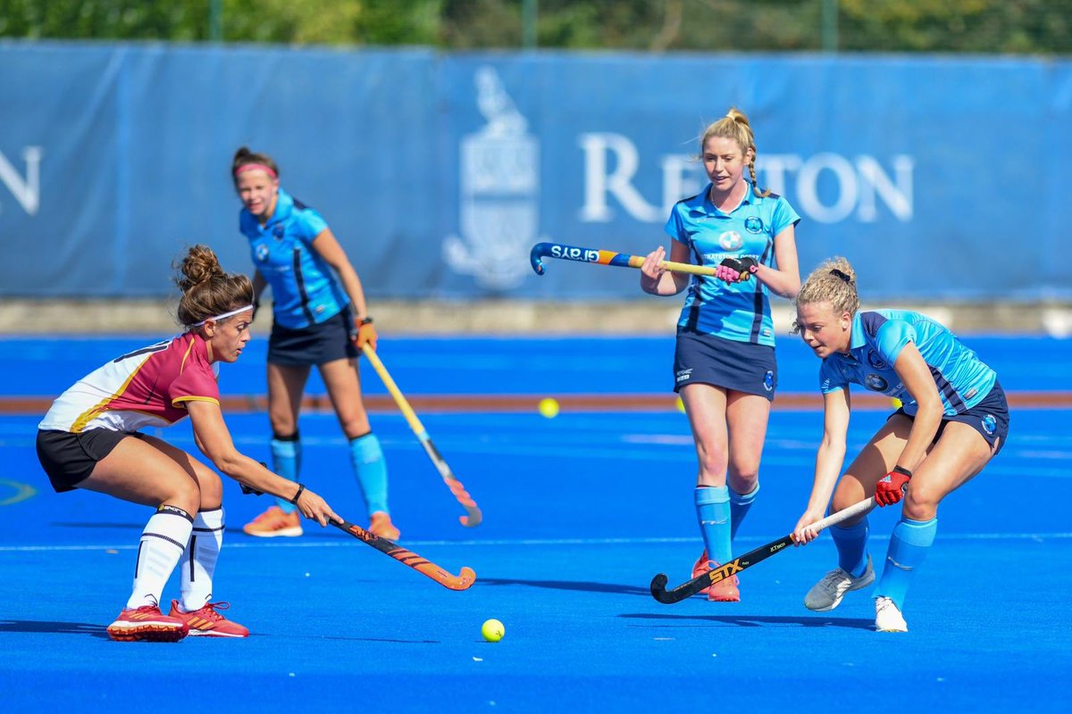 ReptonHC's tweet photo. Thanks for the game @KhalsaLeamHC and good luck for the season ahead 👍 https://t.co/HgVXqOcry9