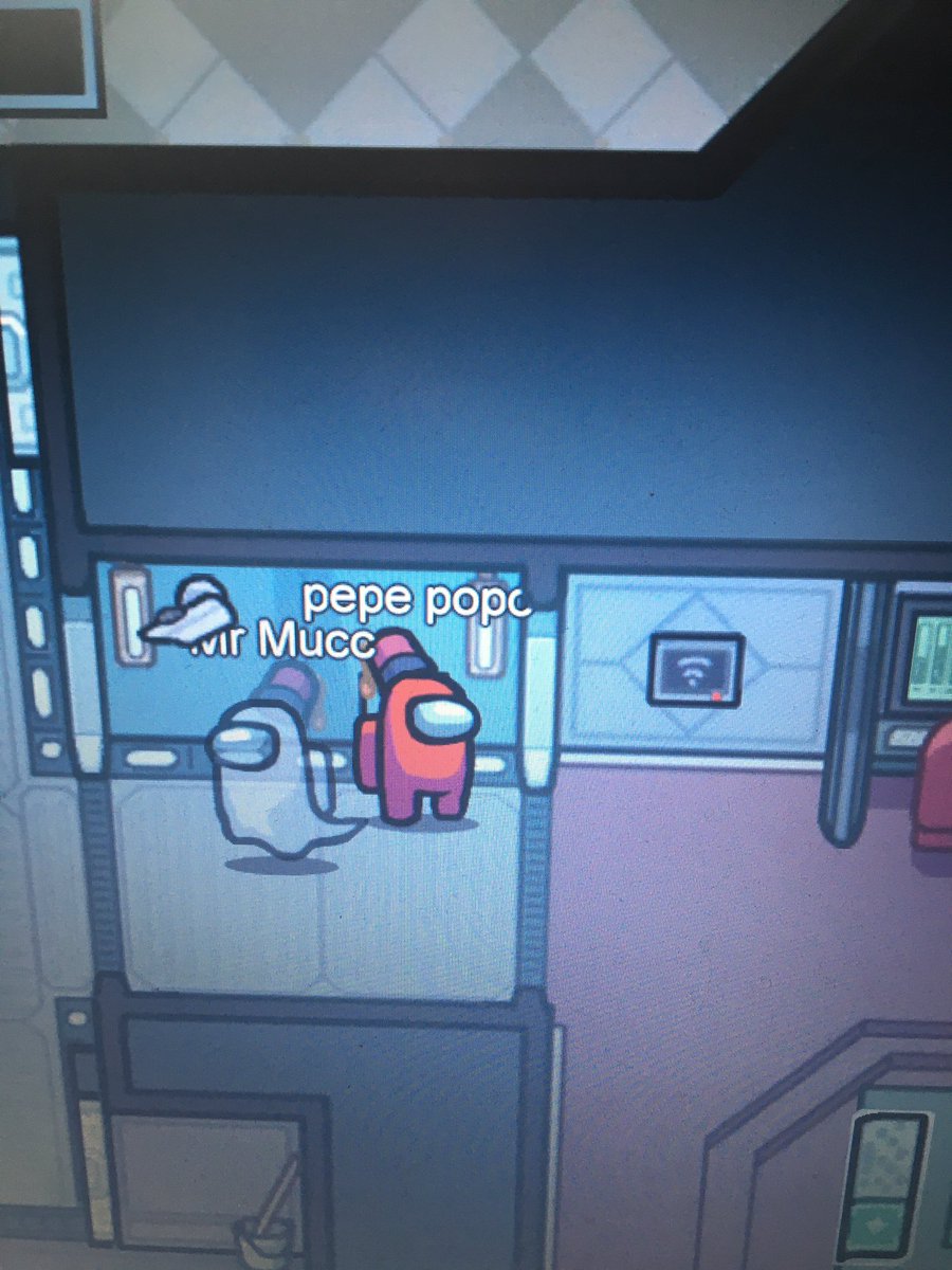 Assblaster01's tweet image. Yo @CallMeKevin1811 I found your Pepe popo but they already left the room I’m so sorry man
