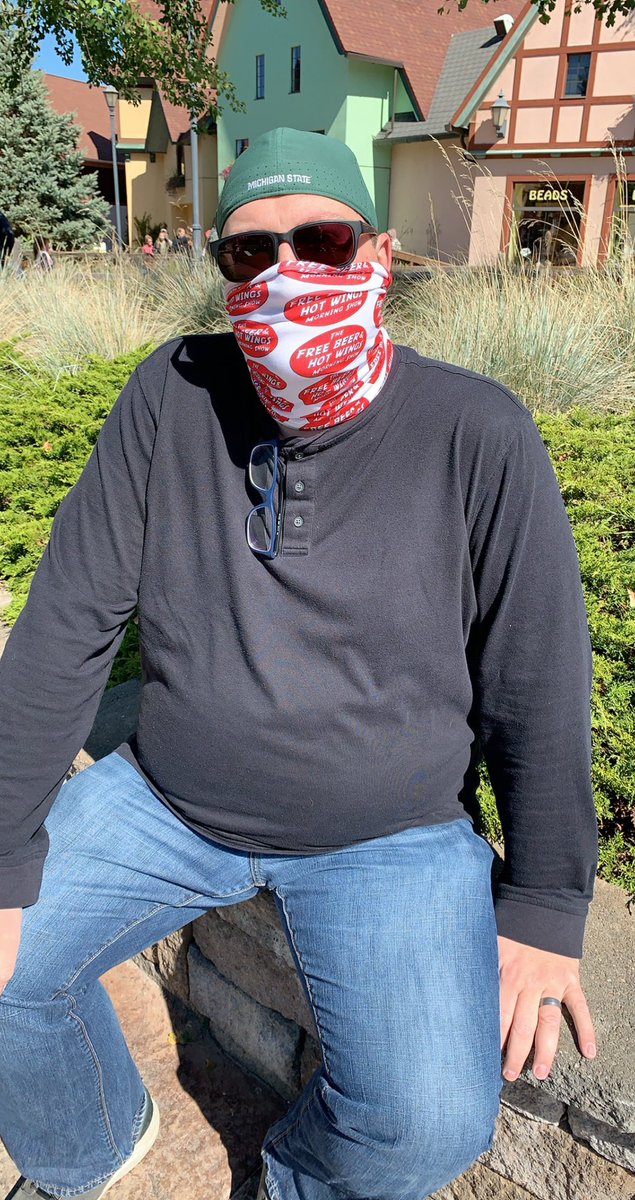 Free Beer Freebeergregg Twitter