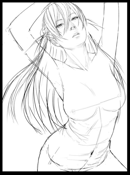 本日ここまで。続きは来月 