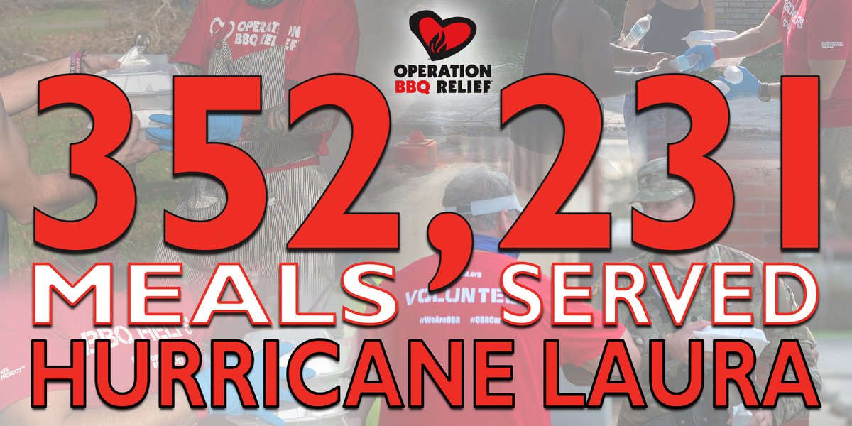 Operation BBQ Relief (@opbbqrelief) on Twitter photo 