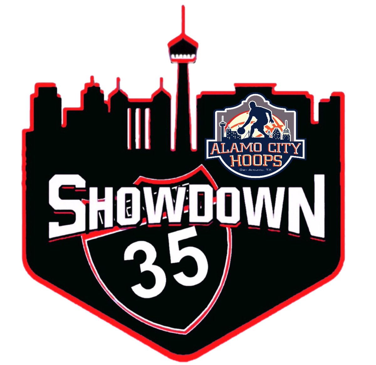 iPrepSA (@iprepsa) on Twitter photo 3 hrs later we still in here talking about <a href="/jjack_210/">Ja’Sean Jackson</a> dropping a smooth 35 this morning. #getbuckets #210Rising #I35Showdown <a href="/AlamoCityHoops1/">Alamo City Hoops</a> <a href="/SAHiddenTalent/">HiddenTalentBasketball</a> 3 hrs later we still in here talking about <a href="/jjack_210/">Ja’Sean Jackson</a> dropping a smooth 35 this morning. #getbuckets #210Rising #I35Showdown <a href="/AlamoCityHoops1/">Alamo City Hoops</a> <a href="/SAHiddenTalent/">HiddenTalentBasketball</a>