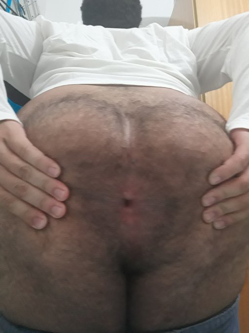 And old one, just cuz I miss so much being able to get fucked in the ass :(

#gay #ass #anal https://t