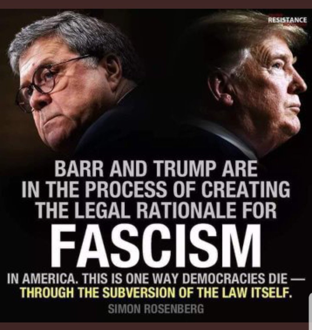 zunderwhelmed's tweet photo. @realDonaldTrump @GOP The "obligation" 2 fill "without delay" applied in 2016 when  #MoscowMitch didn't uphold his duty 2 #WeThePeople! 
We're coming for ALL of U #CorruptGOP #Assholes! 
#TickTock #NotExonerated #NeverAnotherTrump 
#Resist #IMPOTUS &amp; ALL #Complicit enablers! 
#Vote #BidenHarris https://t.co/OBtZTrTzWo