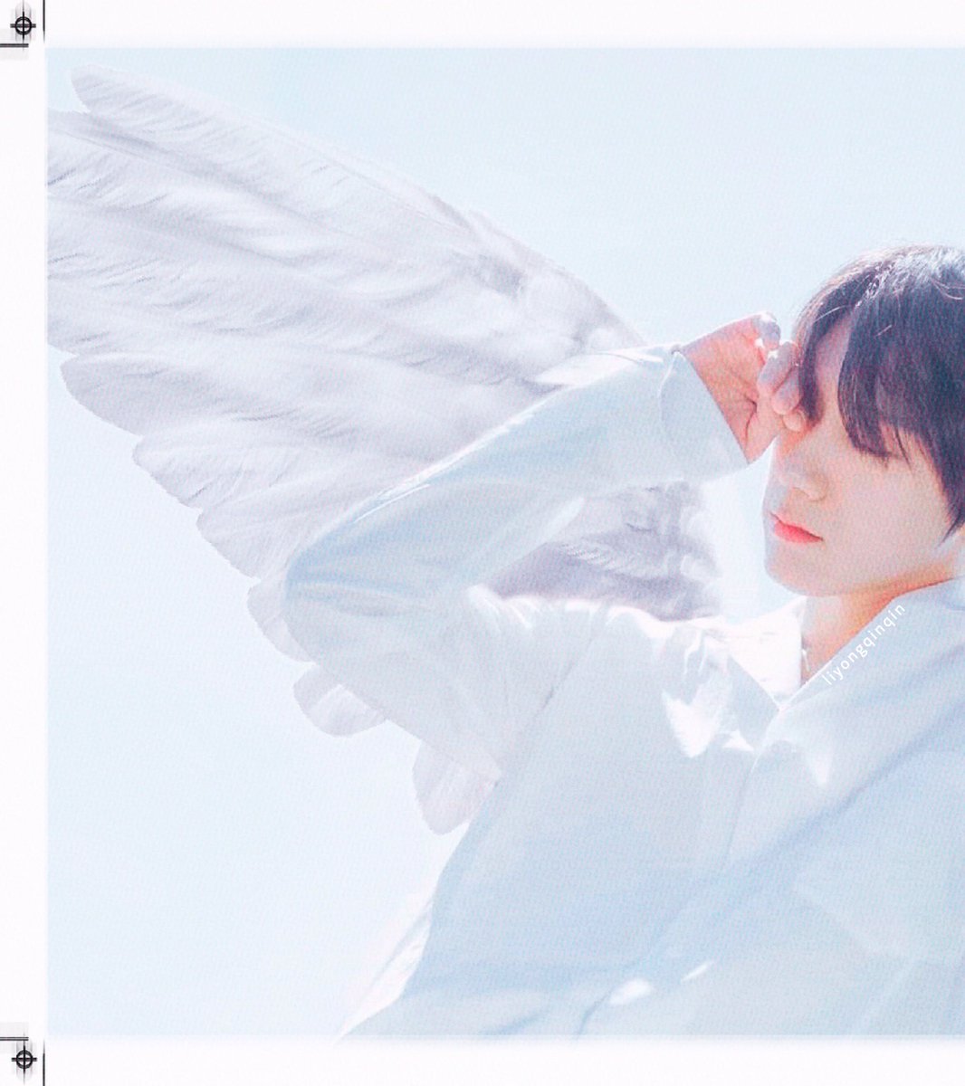 ONLY TENLEE 🦋💜 AlwaysHereFor10ล์ 🌍 I'm10vely tweet media