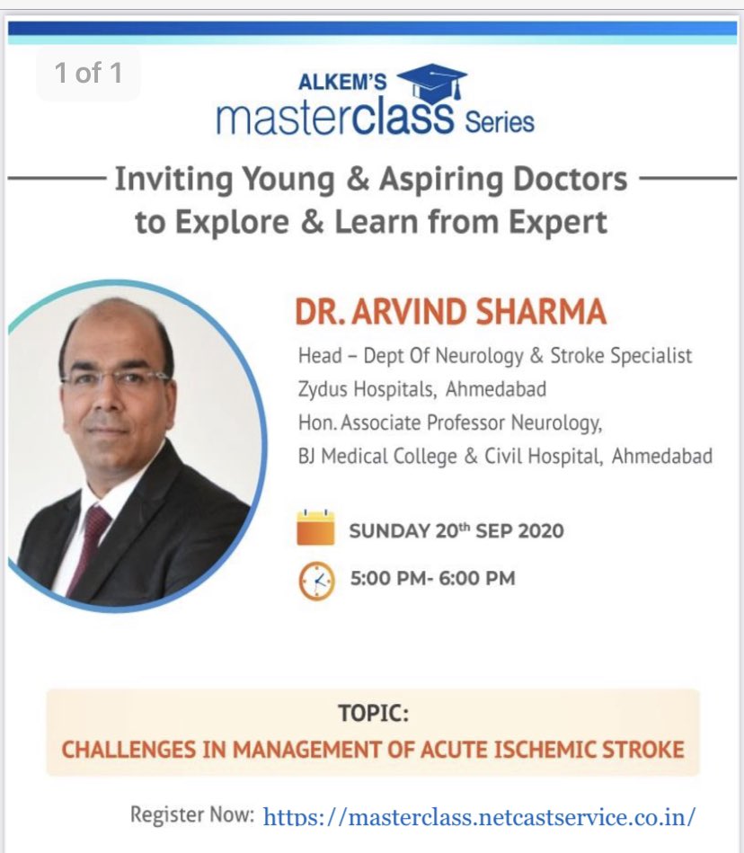 Dr Arvind Sharma Drarvind10 Twitter