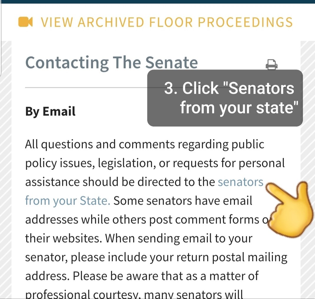 BadJoyBombshell's tweet photo. RBG DID HER PART! 🌹🌹🌹THIS IS NOW ON US✊🏼✊🏽✊🏾✊🏿

BOMBARD YOUR SENATORS AND TELL THEM NOT TO VOTE ON A NEW SUPREME COURT JUSTICE UNTIL AFTER THE ELECTION!!!

Swipe to contact your Senators 

#Bombardment #Senate #vote #bidenharris2020 #Fight #VoteBlue #dumptrump #Biden #Harris https://t.co/El1ggrMaxZ