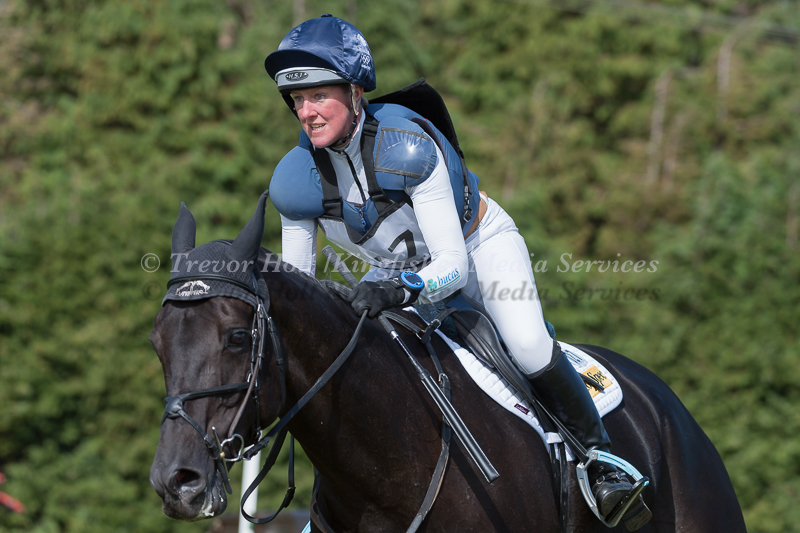 KFMS (@kfmspics) on Twitter photo 2 clear XC rounds & 2 Horses in the top 5 <a href="/MusketeerEvents/">Musketeer Events</a> Burnham Market Horse Trials for <a href="/NWEventing/">Nicola Wilson</a> with Bulana lying 5th and JL Dublin in 2nd with SJ tomorrow 2 clear XC rounds & 2 Horses in the top 5 <a href="/MusketeerEvents/">Musketeer Events</a> Burnham Market Horse Trials for <a href="/NWEventing/">Nicola Wilson</a> with Bulana lying 5th and JL Dublin in 2nd with SJ tomorrow