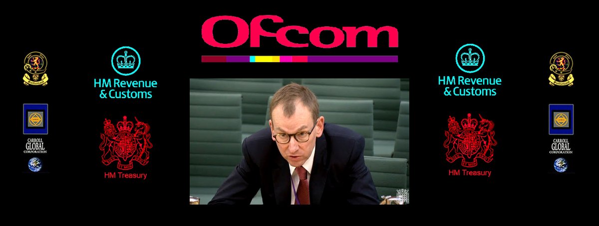 CarrollTrusts's tweet photo. #UKStatisticsAuthority Serious Organised Crime Files - #BEIS PERMANENT SECRETARY SIR #MICHAELSCHOLAR HM TREASURY PERMANENT SECRETARY SIR #TOMSCHOLAR #5KBW SIR #JAMESEADIE QC #6KBW #DUNCANPENNY QC SIR #DAVIDGREEN QC #SFO #LISAOSOFSKY - HM Treasury Exposé https://t.co/7si2U2pmH7 https://t.co/gs4LSZOgwy