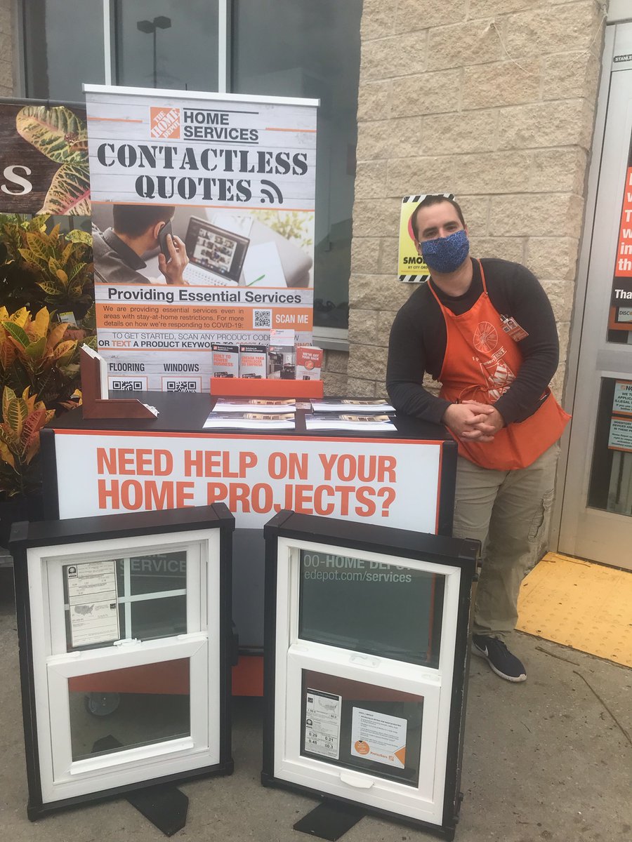 Laurie ❤️⚘️🌴☀️🍓 tweet media