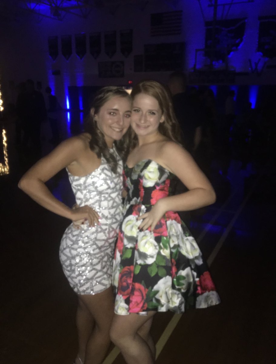 jaynablackk's tweet photo. Happy birthday to you girl!!!!! Hope you have the best day! So thankful for have a friend like you!!! 💓🤍☺️ @ansleykoz https://t.co/mMpijoRllq