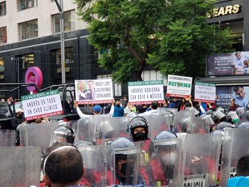 View image on Twitter