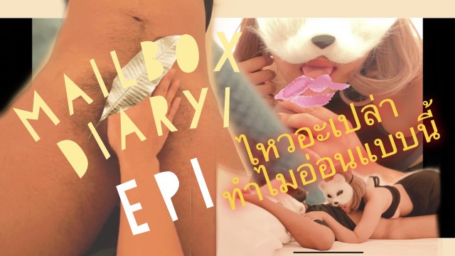 For all my fans, new content up on PornhubModels: https://t.co/oHZ6GZ6SXd https://t.co/JIMv4ytVNz<a href="/tag/%E0%B8%95%E0%B8%B1%E0%B8%A7%E0%B8%AD%E0%B8%A2%E0%B9%88%E0%B8%B2%E0%B8%87%E0%B8%84%E0%B8%A5%E0%B8%B4%E0%B8%9B%E0%B9%83%E0%B8%AB%E0%B8%A1%E0%B9%88"class="tags"><span>#ตัวอย่างคลิปใหม่</span></a>