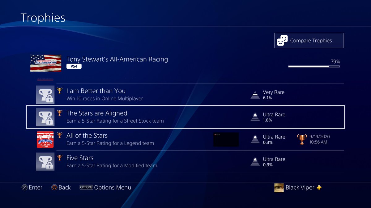 BlackViperCom's tweet photo. #PS4share https://t.co/7mHybZJX0X