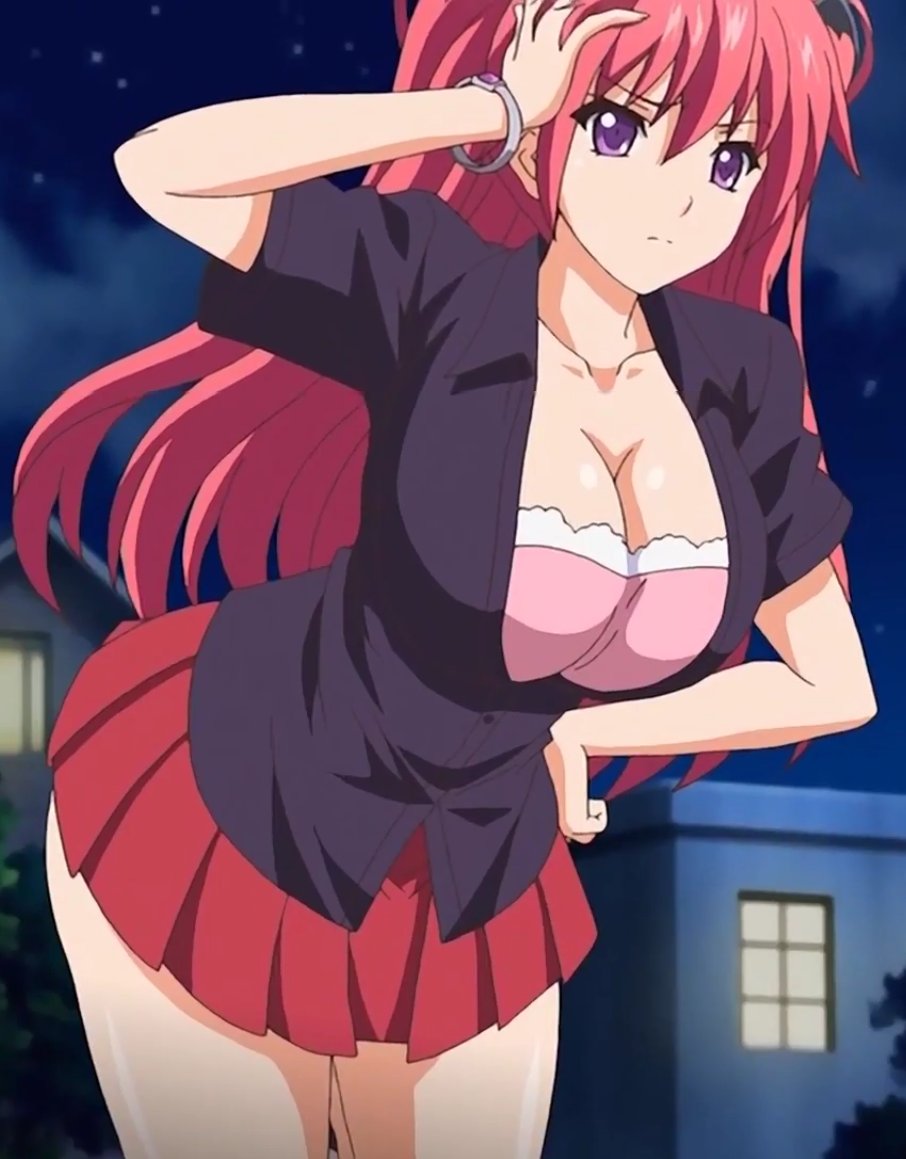 WaifuAlert tweet picture
