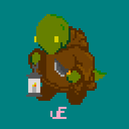 uE_pixelart's tweet photo. #NewProfilePic https://t.co/VFzNCq3dEF
