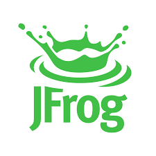 nmanaktala's tweet image. One week and one more Tech IPO: @jfrog (FROG), continuous software release management provider, opened +62% from its offering price and finished day 1 at $64.79, up +47%. Market cap now stands at $5.74B vs a valuation of $1.5 billion in its most recent private round #TechIPO