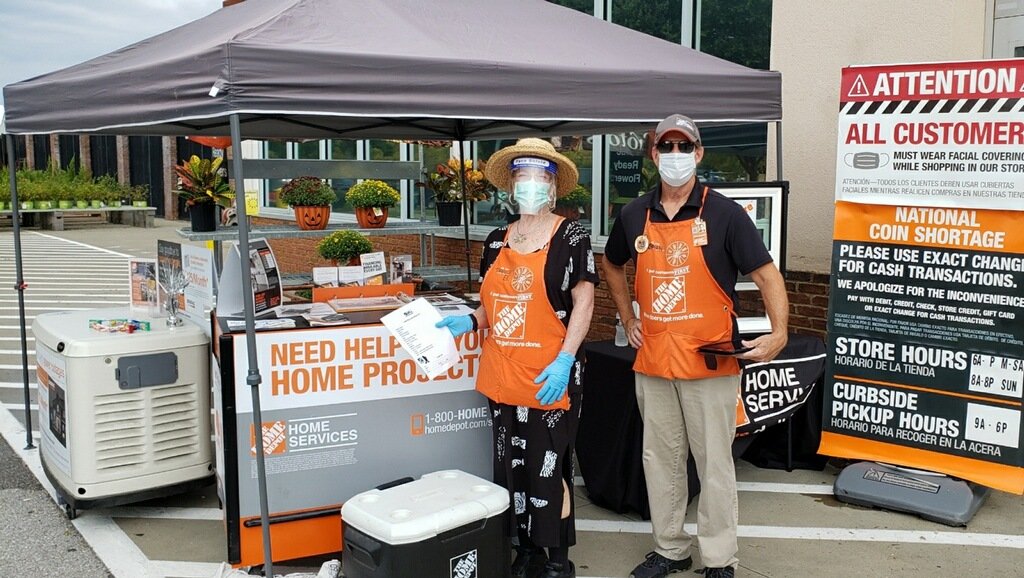 Laurie ❤️⚘️🌴☀️🍓 tweet media