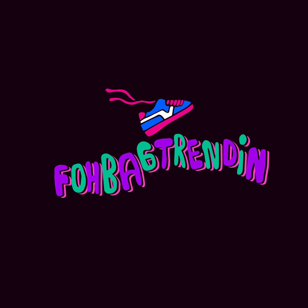 Protect the Brand 🤞🏽 <a href="/AustinMoMiller/">AMMP</a> <a href="/gasbagari/">BIG GASBAG 💕</a> <a href="/SumoTre/">Dspayr</a>