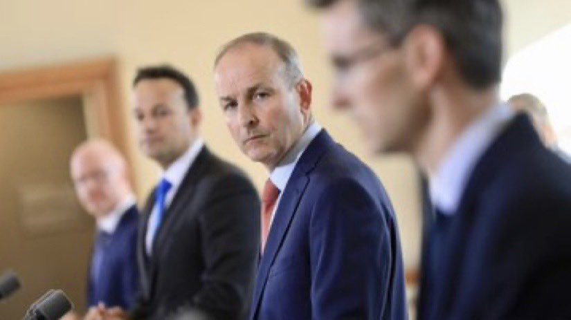 Maitiu O Tuathail tweet media