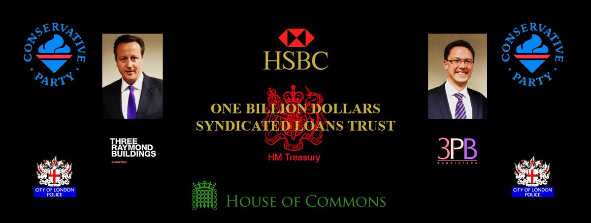 CarrollTrusts's tweet photo. #DavidCameron #RobertCourts MP #3RBChambers #AlexanderCameron QC Family Offshore Trusts = #TAYLORWESSING #SHANEGLEGHORN + #DAVIDRUMMOND #DUKEOFSUTHERLAND TRUST = #TILNEYSMITHWILLIAMSON #3PBChambers Robert Courts #CrimeSyndicate Bank Fraud Bribery Case https://t.co/x5GEGhJNT4 https://t.co/ez9UQkhtjM