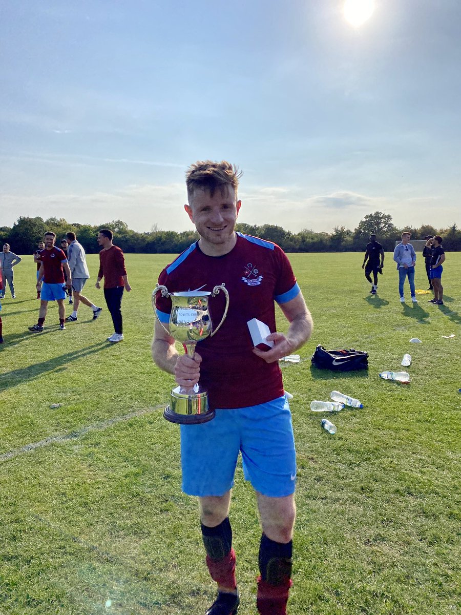 Jessicar_Rachel's tweet photo. Proud of you @CharlieSalvage #EBOG #football #win #SaturdayVibes https://t.co/B1gd9AzTKX