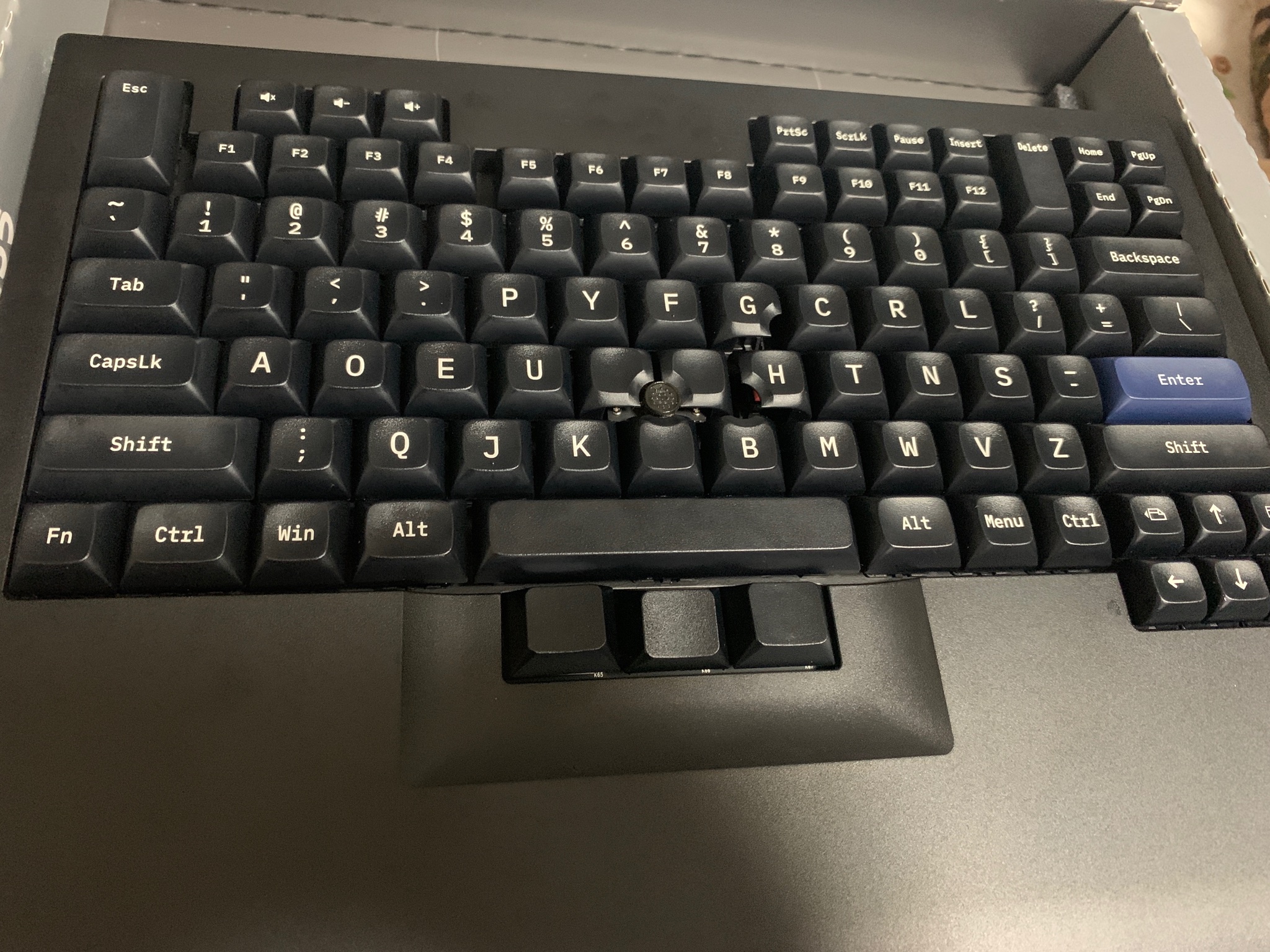 ぐらじおらす على X: ぐらじおらす على X: