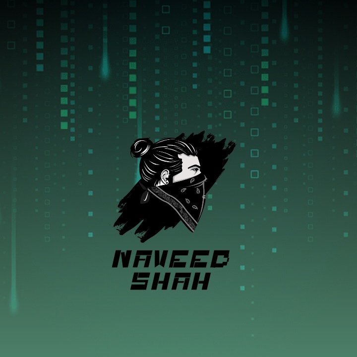 SprSyed's tweet image. #NewProfilePic