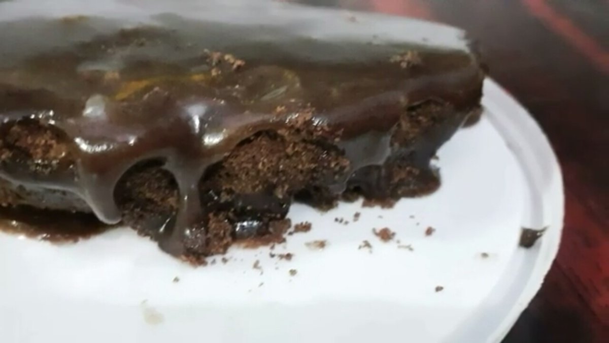 Happy Fooding Youtube Channel comes with Easy CheeseCake Recipe with easily available ingredients in this period🤩🤩🤩👇👇 Happy fooding
Please Subscribe The Channel👈👈
youtube.com/watch?v=kLrsHz…