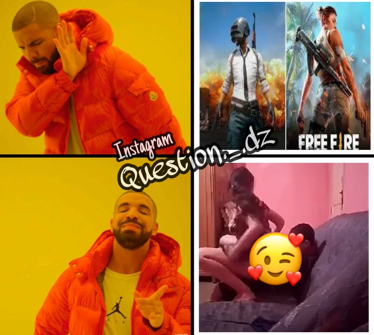 DzQuestion's tweet photo. https://t.co/BfaDi0Oqd9