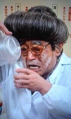 @_maicos_ 働いているかなぁ... 